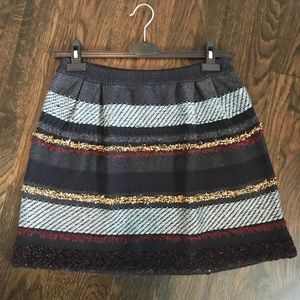 Tory Burch Skirt - size M